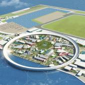 Expo 2025 Osaka