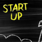 Genova Startup incontra le Spin off di UniGe