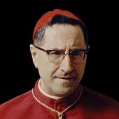 Giuseppe Siri