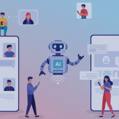 Il progetto InfoAICert