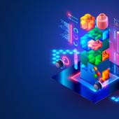 game design conceptual