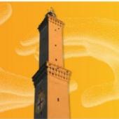 lanterna_genova