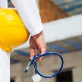 medicina del lavoro