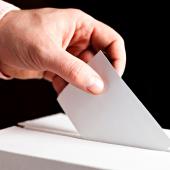 referendum