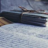 romanzo_epistolare