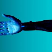 un progetto di ricerca sulla robotica umanoide