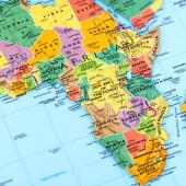 Africa
