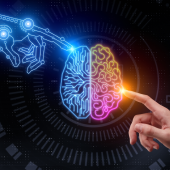 AI co scientist google