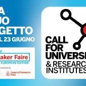 Maker Faire Rome 2025