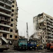 Ucraina