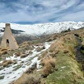 paesaggio_montano