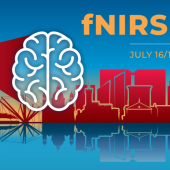 logo_fNIRS_Italia