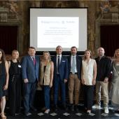 Seminario 14 luglio 2025