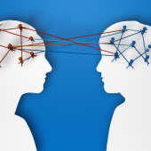Startup Contest  Borsa della Ricerca digital e biological twins