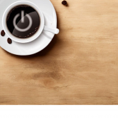 CoffeeTech