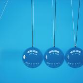 l'impatto dell'intelligenza artificiale
