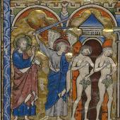 Affresco_cacciata_dei_progenitori_dall_Eden