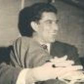 Claudio_Bertieri