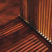 ideasxwood progetto UniGe