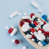Pharma Day 2025