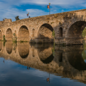 ponte ad arco