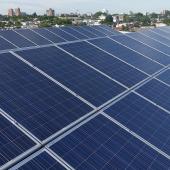 pennelli_fotovoltaici