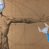 UniGe premiata per le Cyber Humanities