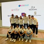Unisport Genova