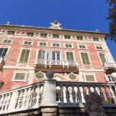 Villa_Durazzo_Santa_Margherita_Ligure