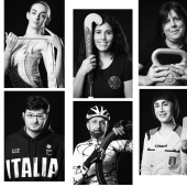 abilità atletiche 2025