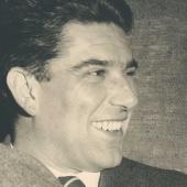 Claudio Bertieri