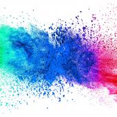 colori