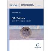 copertina_fidei_defensor_tira