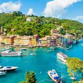 Liguria