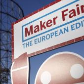 UniGe a Maker Faire 2025