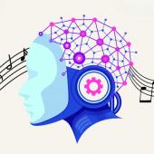musica e intelligenza artificiale