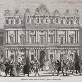 cartolina_antica_palazzo_ducale_genova