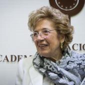 Sofia Corradi Sofia Corradi