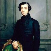 ritratto_tocqueville