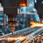 convegno dispi politica industriale