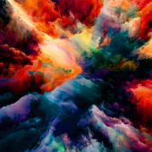 corso gratuito metafore