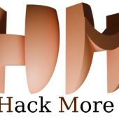 logo_hack_more