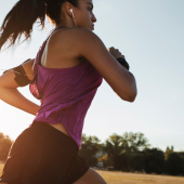  Incontro con Nicola Roggero per studenti e studentesse del corso POGIS