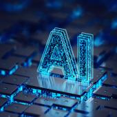 intelligenza artificiale