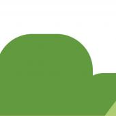 lifeBeWooden conferenza finale