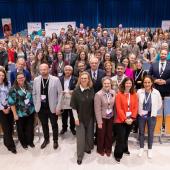 Ulysseus Košice week