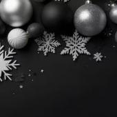 decorazioni_natalizie