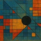 dettaglio locandina evento DISPI_13gennaio2026