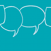 grammatica della comunicazione evento