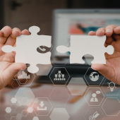 l’intelligenza artificiale impara a ragionare